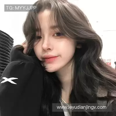 吴歆烈